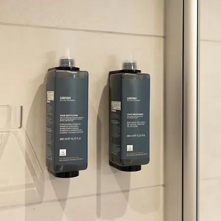 North Paradis Stavanger